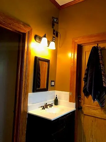 5417 Loyola Street Ave — Photo 7