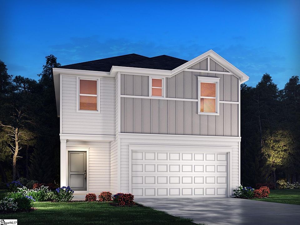 1st image of 143 Gardner Way