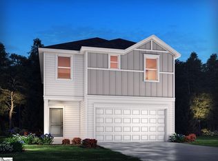 143 Gardner Way, Gray Court, SC 29645