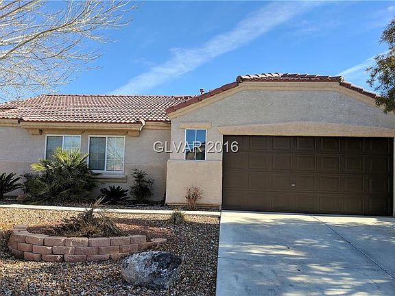 2nd image of 6114 Magic Mesa St