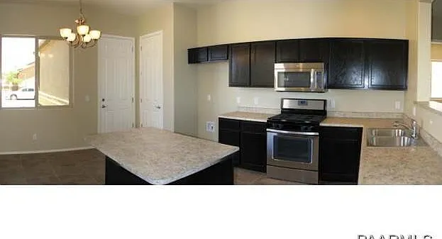 6505 E Kilkenny Pl — Photo 71