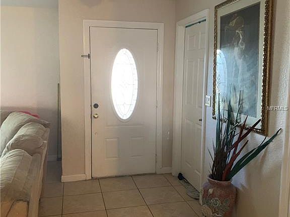4th image of 144 Alameda Dr