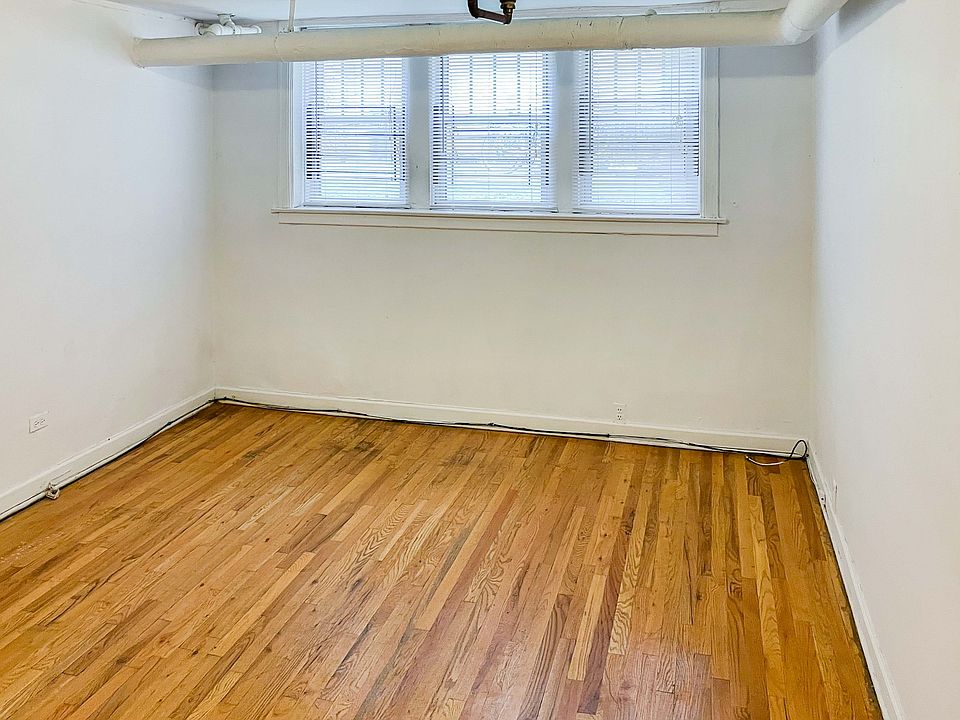 1st image of 4819 1/2 N Wolcott Ave #G