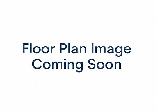 Floor plan SD Den
