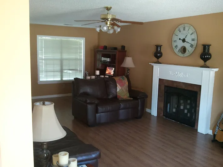 6179 Cherokee Dr — Photo 6