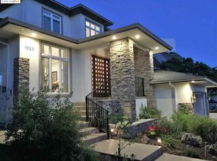 1023 Willow Lake Rd, Discovery Bay, CA 94505