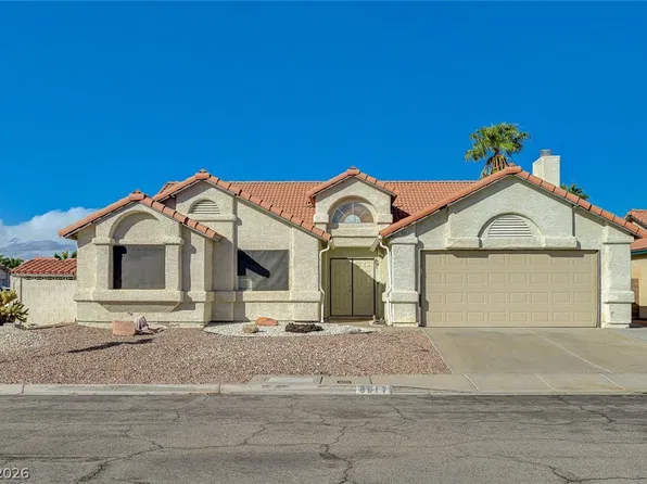 8017 Coffee Tree Ct, Las Vegas, NV 89123