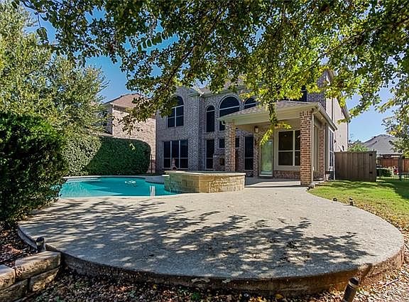 3rd image of 11863 Cape Royal Ln