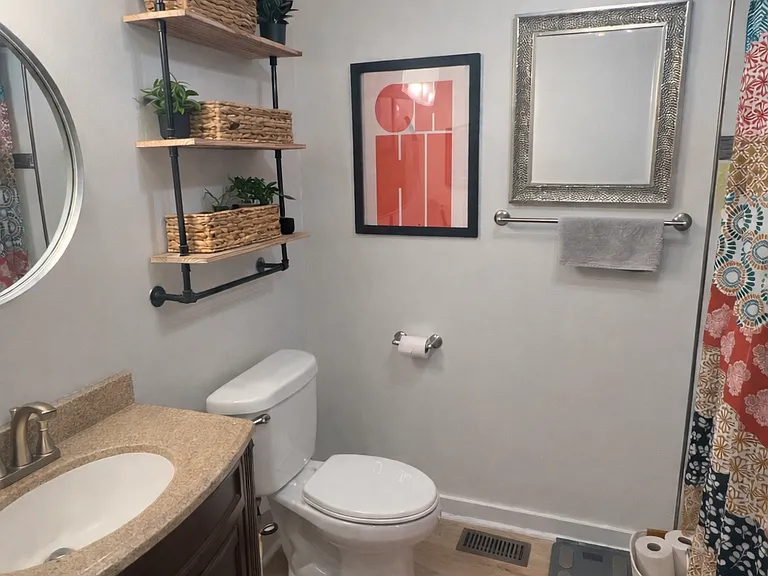2577 Cove Point Pl #RIVER COVE POINT — Photo 13