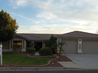 13359 W Colter St, Litchfield Park, AZ 85340