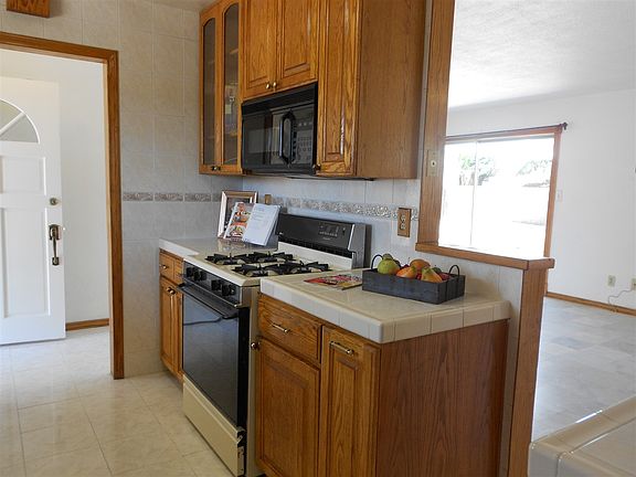 5th image of 5034 Mount Gaywas Dr