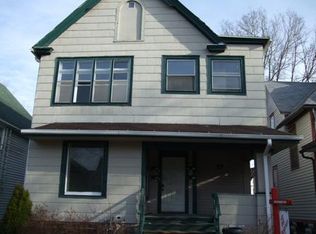 1508 Washington Ave SE, Cedar Rapids, IA 52403