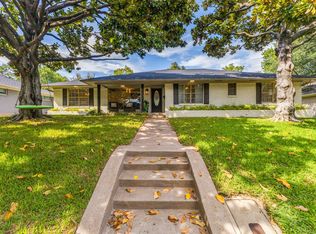 6231 Berwyn Ln, Dallas, TX 75214