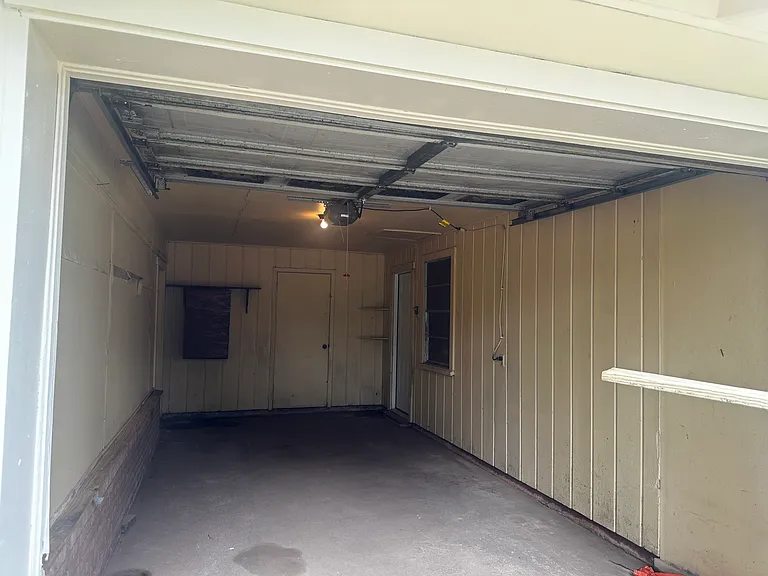 3850 Lisa Ln — Photo 12