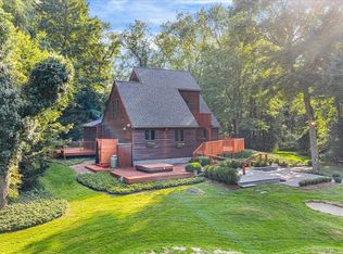 122 Old Post Rd, Old Saybrook, CT 06475