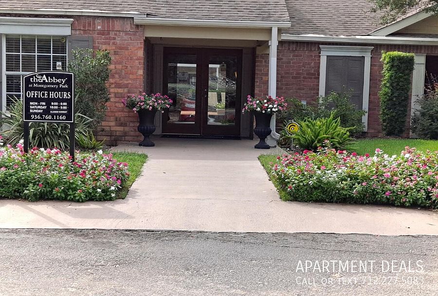 1st image of 2207 Montgomery Park Blvd #2455