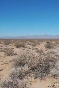 LOT 2115 E Mesquite Dr, Yucca, AZ, 86438