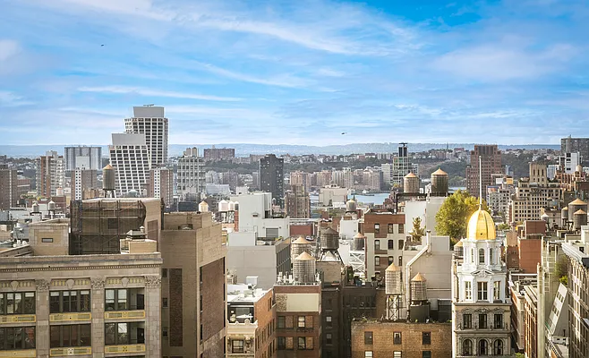 Sold by Compass | media 9