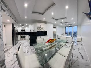 101 Briny Ave APT 2305, Pompano Beach, FL 33062