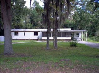 936 Reynolds Rd, Lakeland, FL 33801