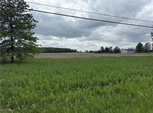 Norwalk Rd, Litchfield, OH 44253