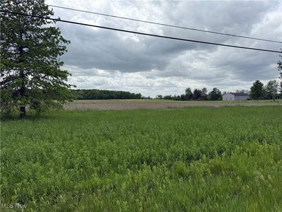 Norwalk Rd, Litchfield, OH, 44253