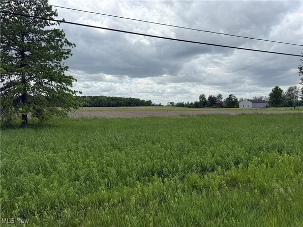 Norwalk Rd, Litchfield, OH 44253