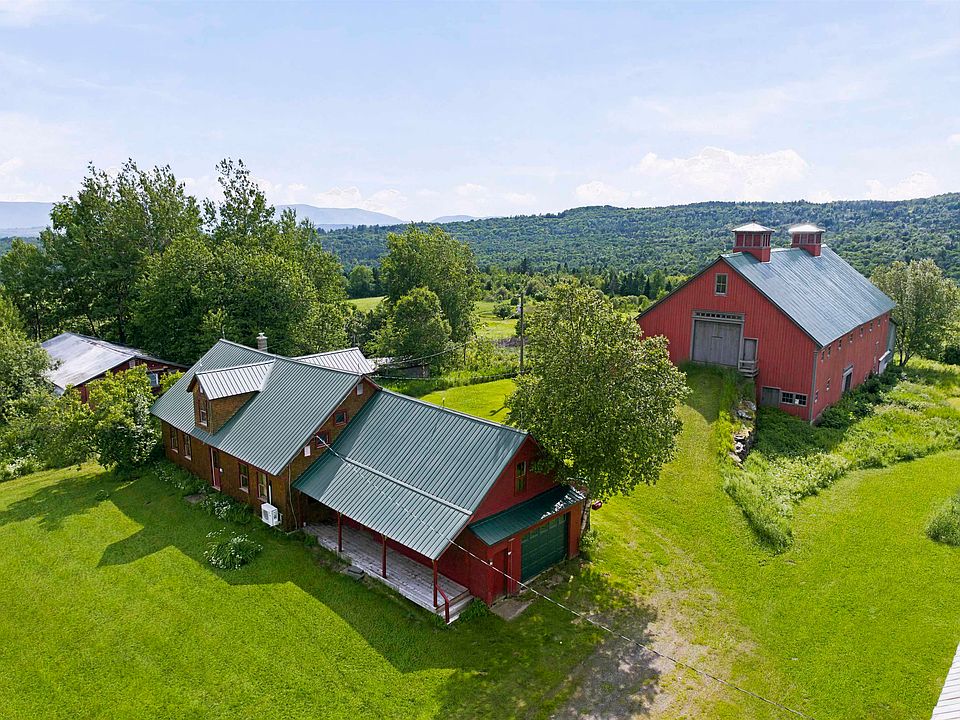 1st image of 543 Bear Rock Road