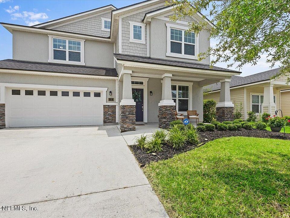1st image of 1133 LAUREL VALLEY Drive