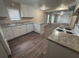 21 River Ln #2814869CF, Crossville, TN 38555