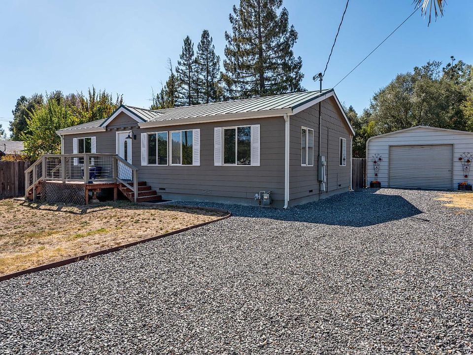 1st image of 565 Milani Drive