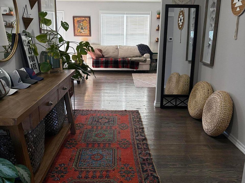 2nd image of 2238 Brookside Lane