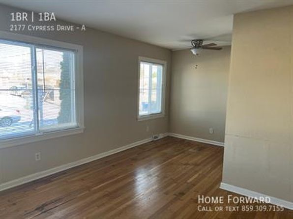 2177 Cypress Dr APT A