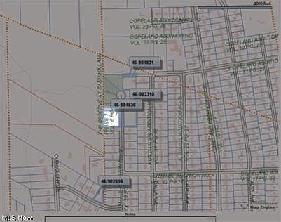 2nd image of 205-207 Sabrina Ln