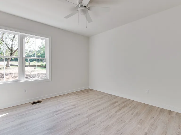 1393 Broad Street Rd — Photo 19