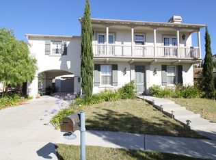 106 Abalone Cv, Hercules, CA 94547