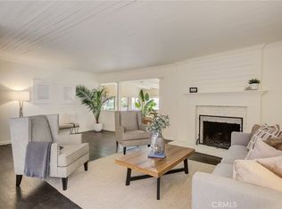 1413 Briarcroft Rd, Claremont, CA 91711