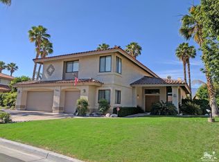 78865 Aurora Way, La Quinta, CA 92253