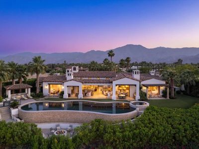 81422 Peary Pl, La Quinta, CA, 92253
