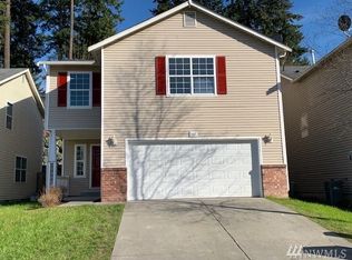 17517 14th Dr SE, Bothell, WA 98012