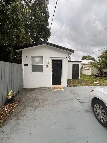 1915 Fillmore St #4 Photo 1