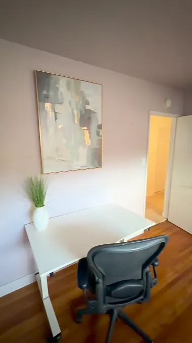 9 bed, 346 sqft, $1,350 — Photo 4