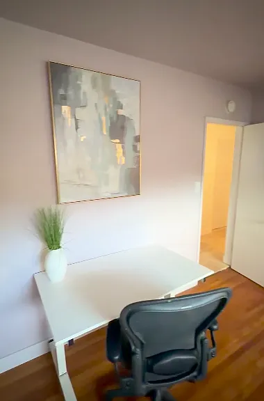 8180 Billowvista Dr #4 — Photo 4