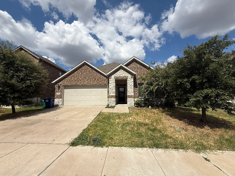621 Fletcher Dr