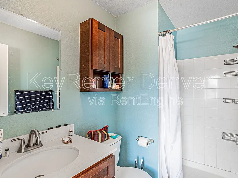 1716 Depew St — Photo 13