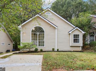 1140 Independence Way, Norcross, GA 30093