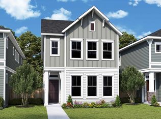 8582 SE Crabapple St, Hillsboro, OR 97123
