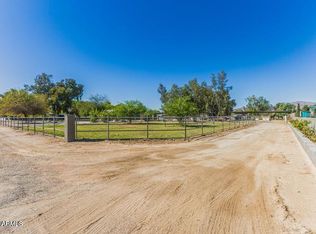 7102 N 177TH Avenue #4661, Waddell, AZ 85355