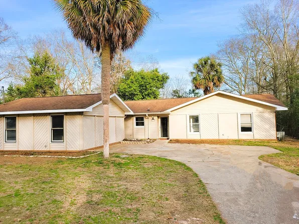 1213 Avondale Dr, Dothan, AL 36301