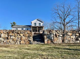 692 Bangall Rd, Millbrook, NY 12545